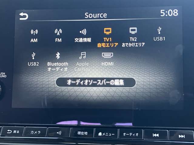 複数画像8
