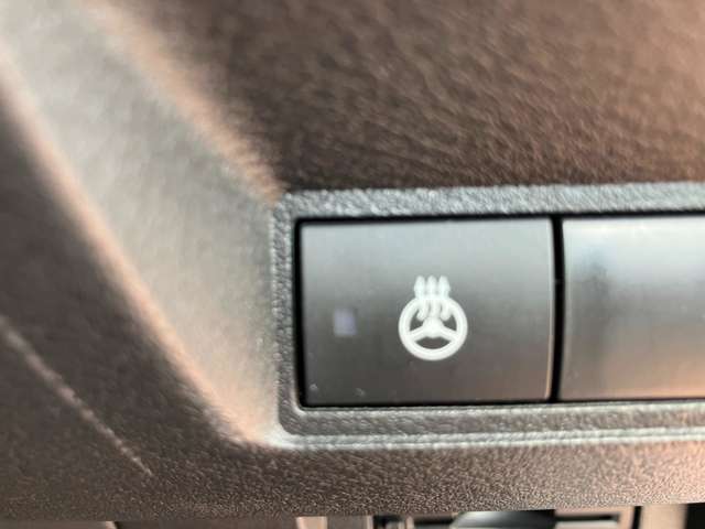 複数画像14