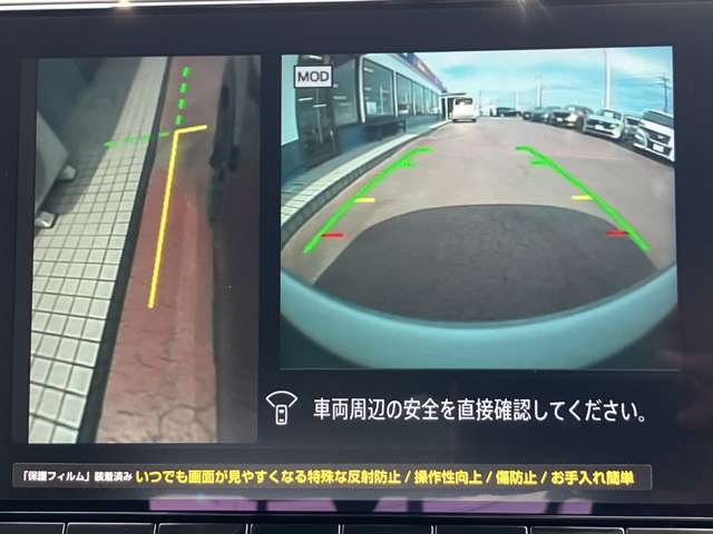 複数画像7