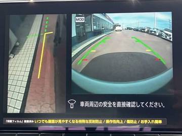 複数画像7