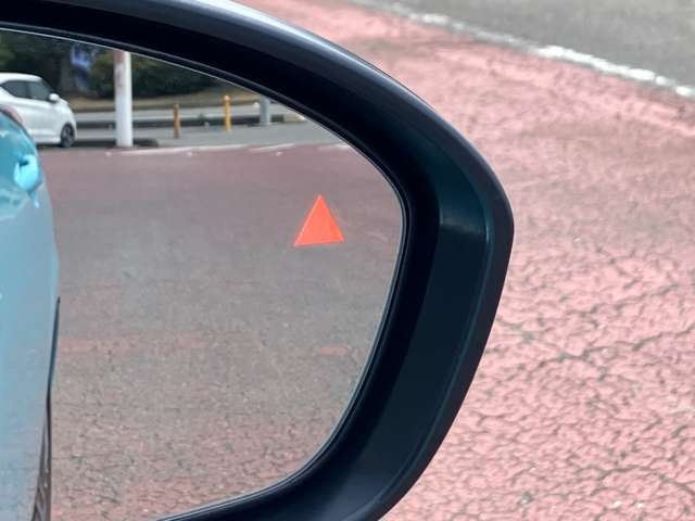 複数画像22