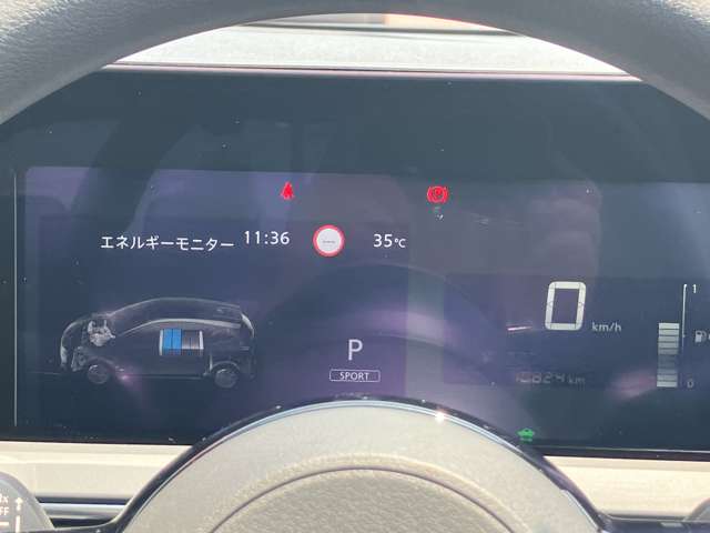 複数画像3