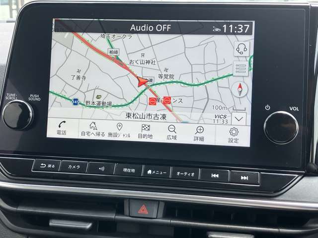 複数画像5