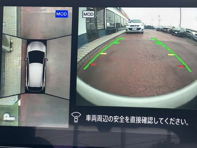 複数画像6