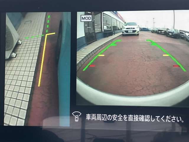 複数画像7