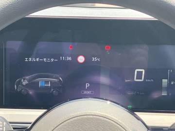 複数画像3