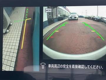 複数画像7