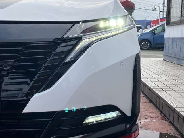 複数画像23