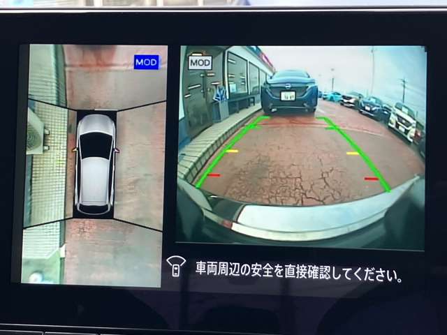 複数画像6