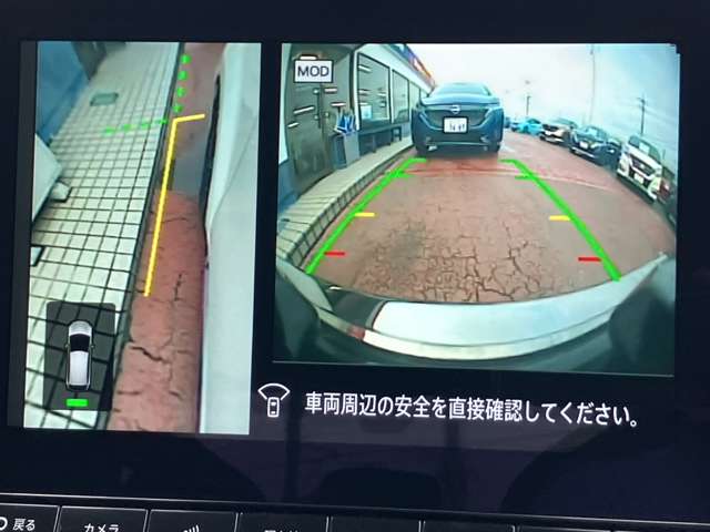 複数画像7
