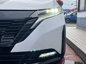 複数画像23