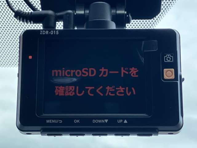 複数画像12