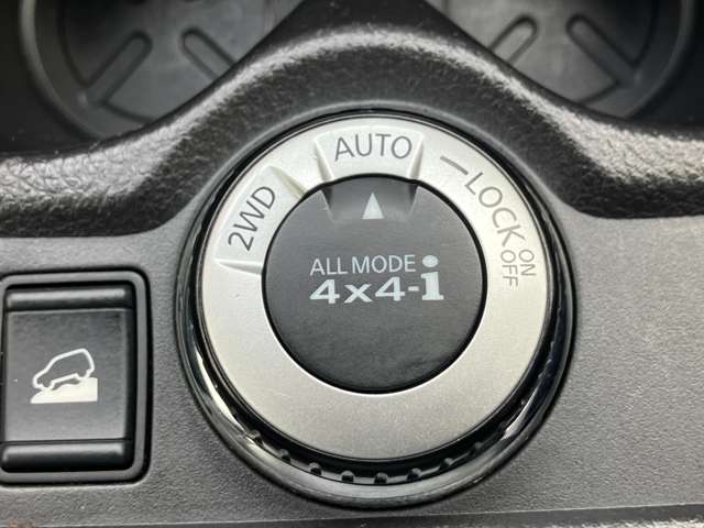複数画像14