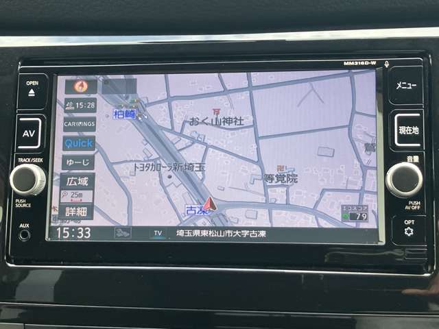 複数画像5