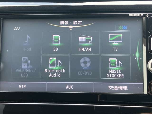複数画像7