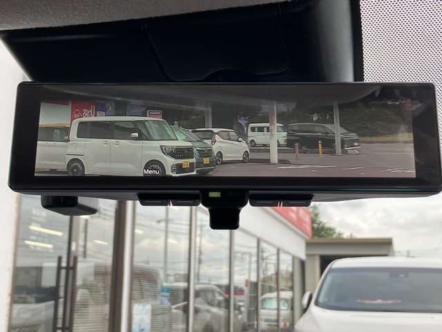 複数画像15