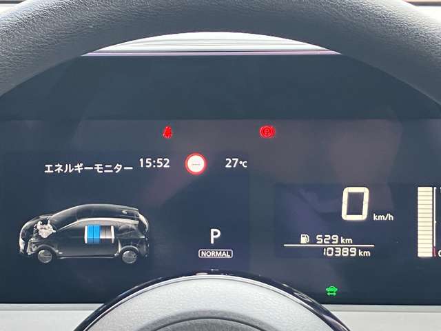 複数画像3