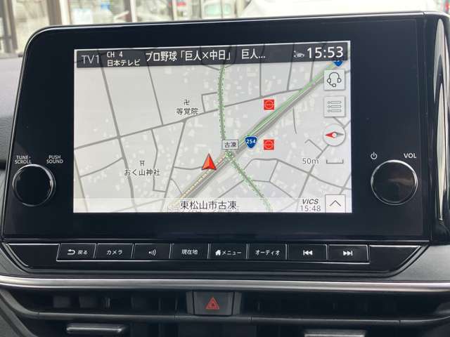 複数画像5