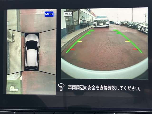 複数画像6