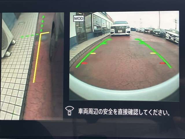 複数画像7