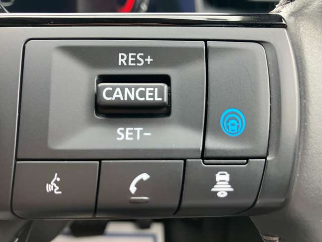 複数画像21
