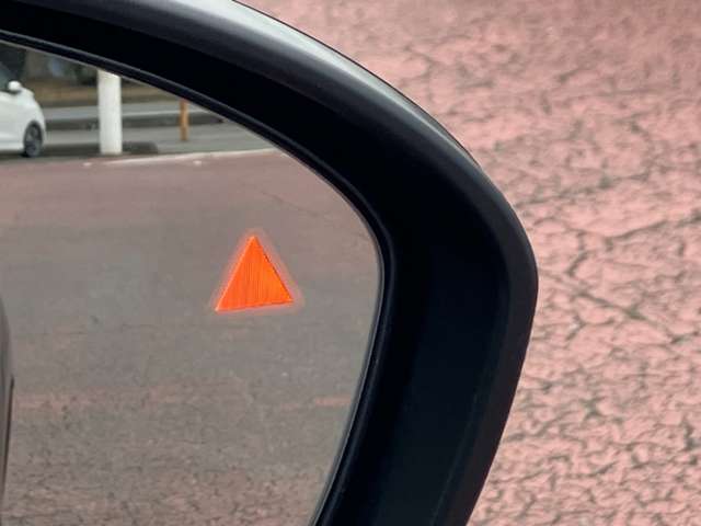 複数画像23