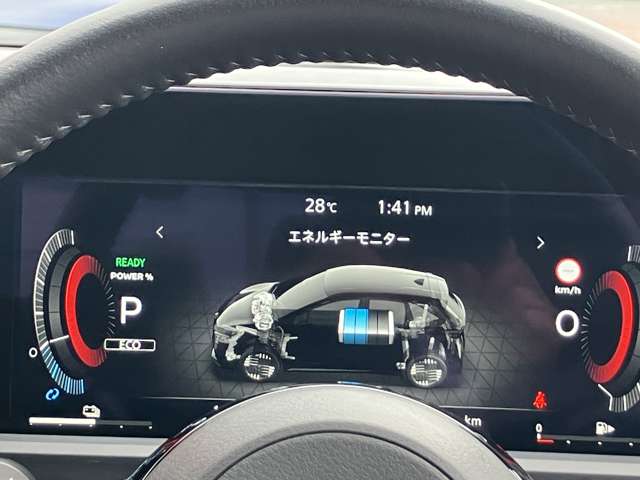 複数画像3