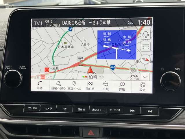 複数画像5