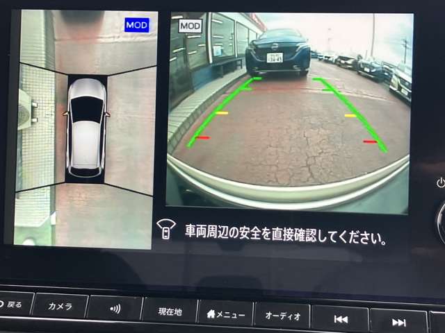 複数画像6