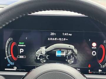 複数画像3