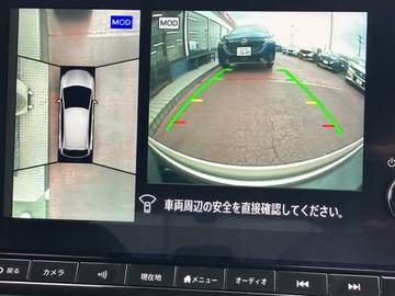 複数画像6