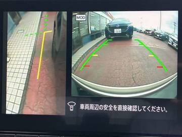 複数画像7