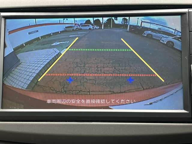 複数画像6