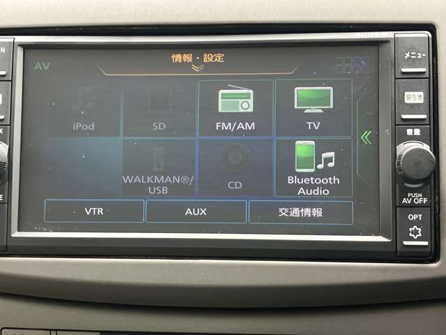 複数画像7