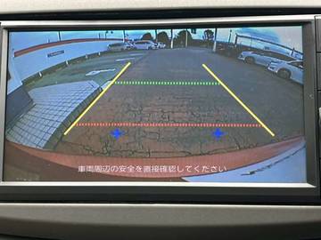 複数画像6
