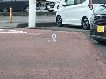 複数画像5