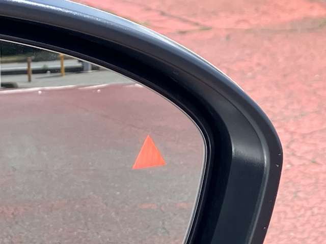 複数画像22