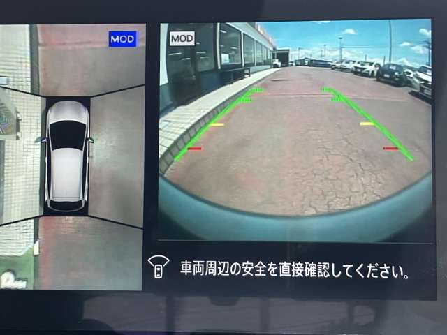 複数画像6