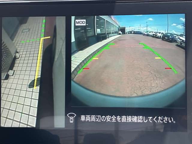 複数画像7
