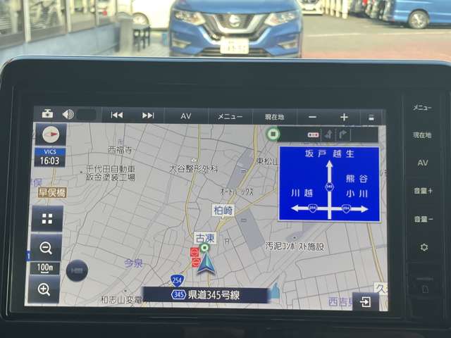 複数画像5