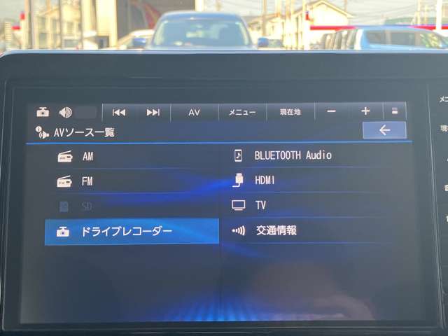 複数画像7