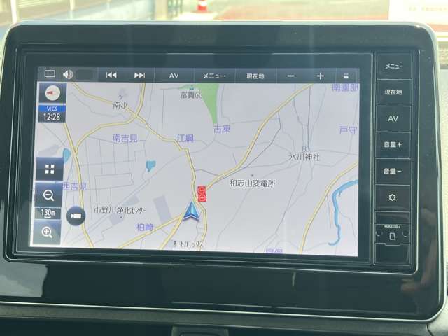 複数画像5