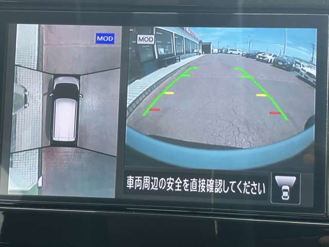 複数画像6