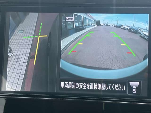 複数画像7