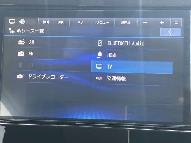 複数画像8