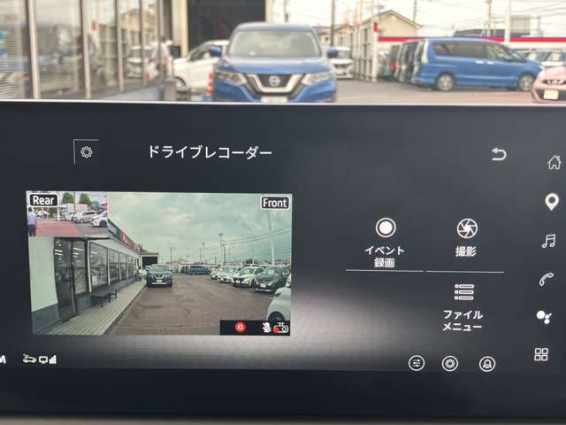 複数画像8