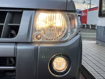 複数画像12