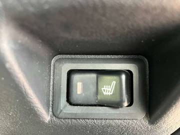複数画像9