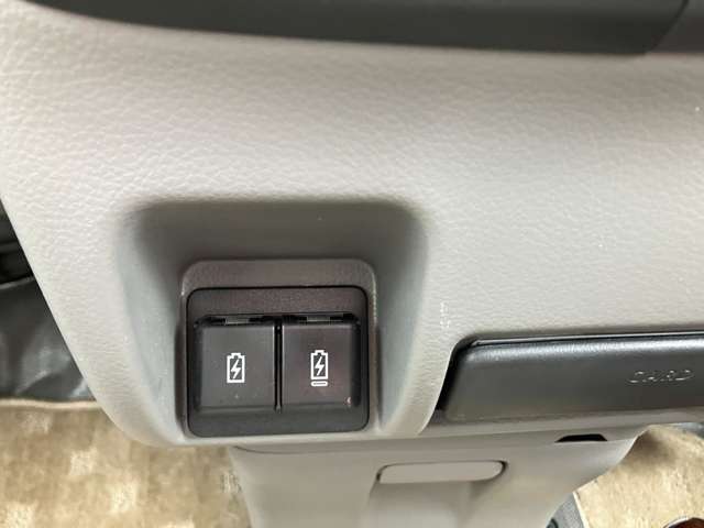 複数画像11