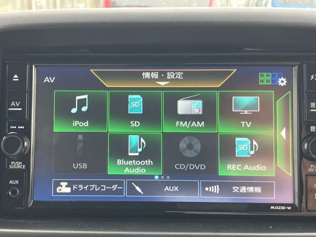 複数画像7